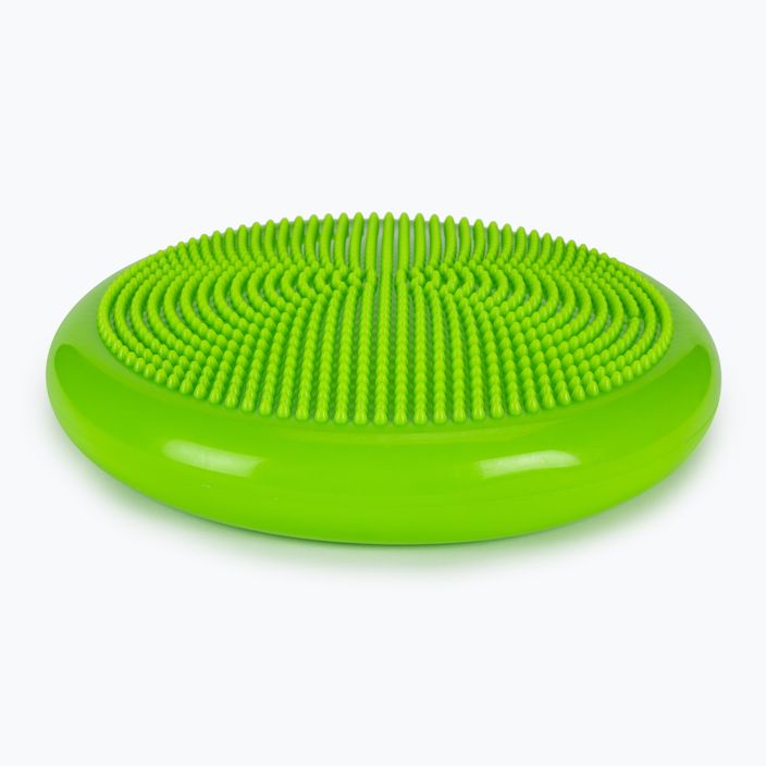 Schildkröt Balance-Cushion зелен 960030 2