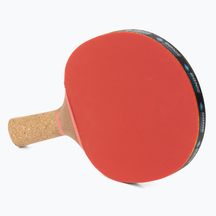Комплект за тенис на маса DONIC Persson 600 788487 4