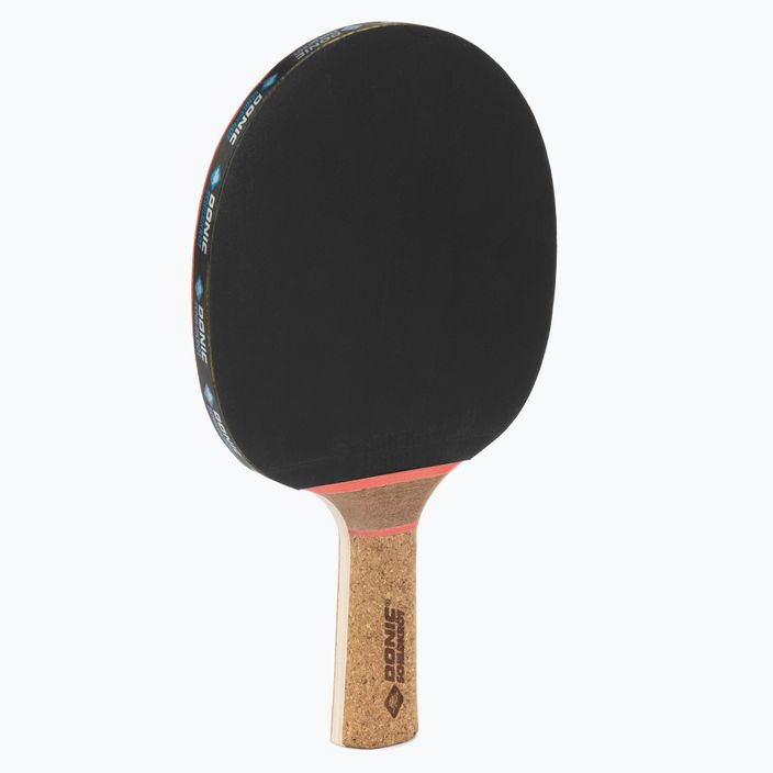 Комплект за тенис на маса DONIC Persson 600 788487 8