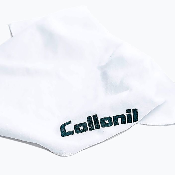 Кърпа за полиране на обувки Collonil Poliertucher 2