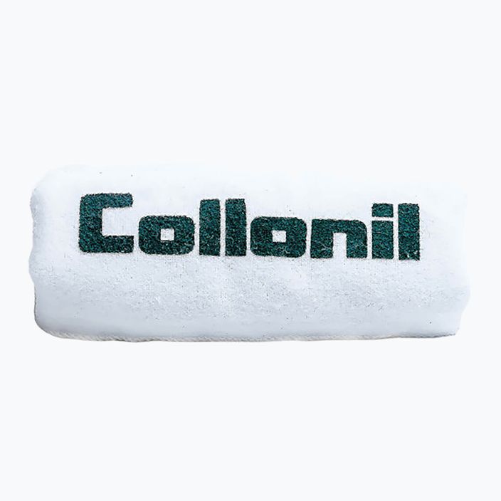 Кърпа за полиране на обувки Collonil Poliertucher 3