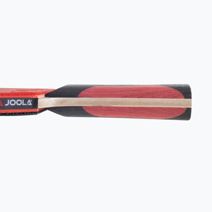 Ракета за тенис на маса JOOLA Rosskopf Classic 4
