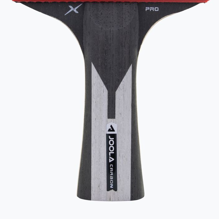 Ракета за тенис на маса JOOLA Carbon X Pro 4