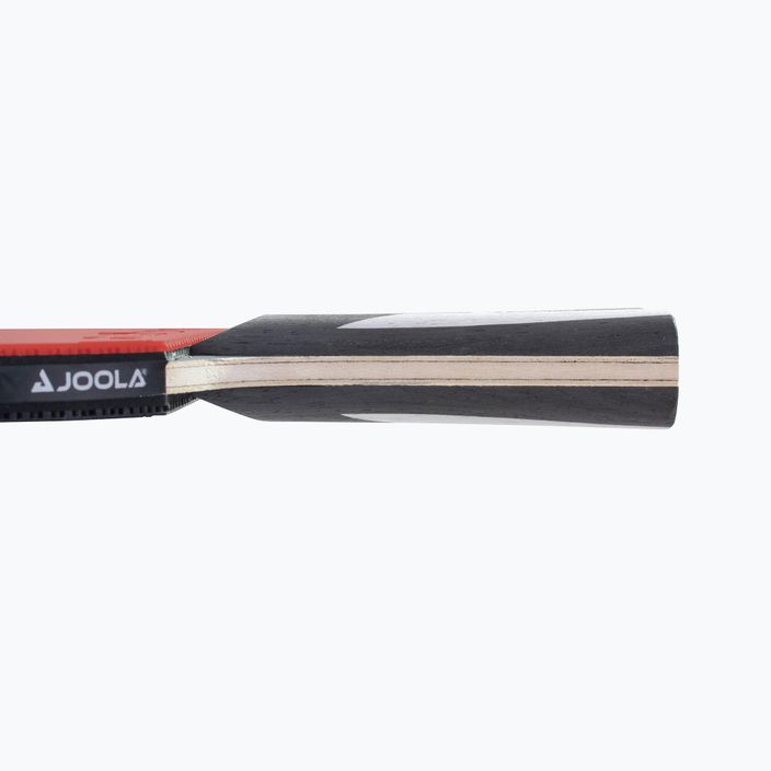 Ракета за тенис на маса JOOLA Carbon X Pro 5
