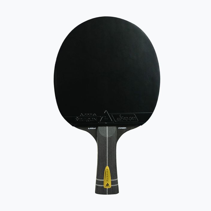 Ракета за тенис на маса JOOLA Infinity Carbon 2