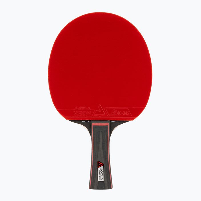Комплект за тенис на маса JOOLA Duo Pro 3