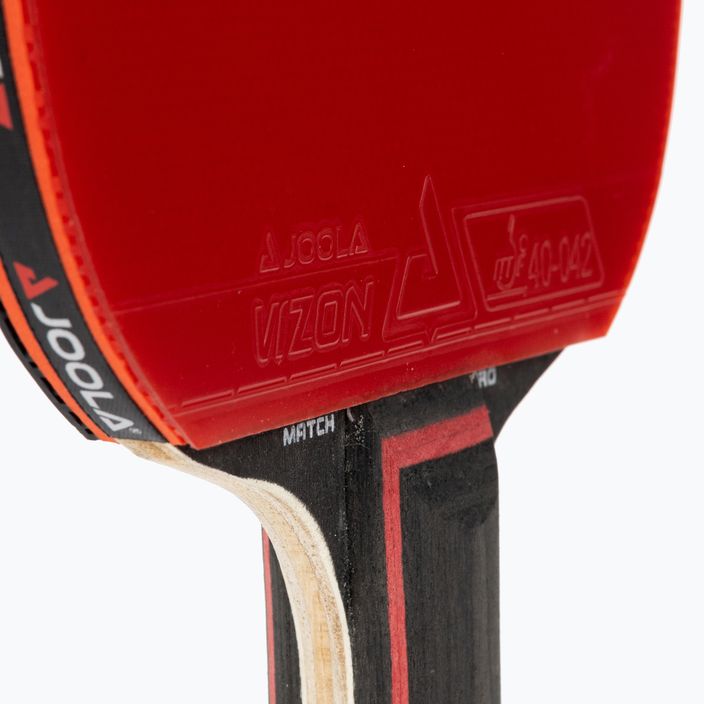 Комплект за тенис на маса JOOLA Duo Pro 6