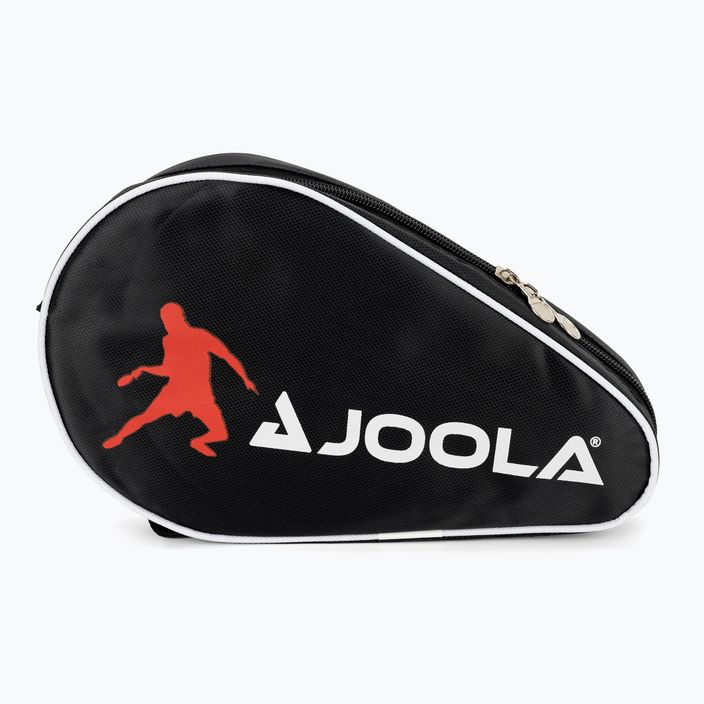 Комплект за тенис на маса JOOLA Duo Carbon 2