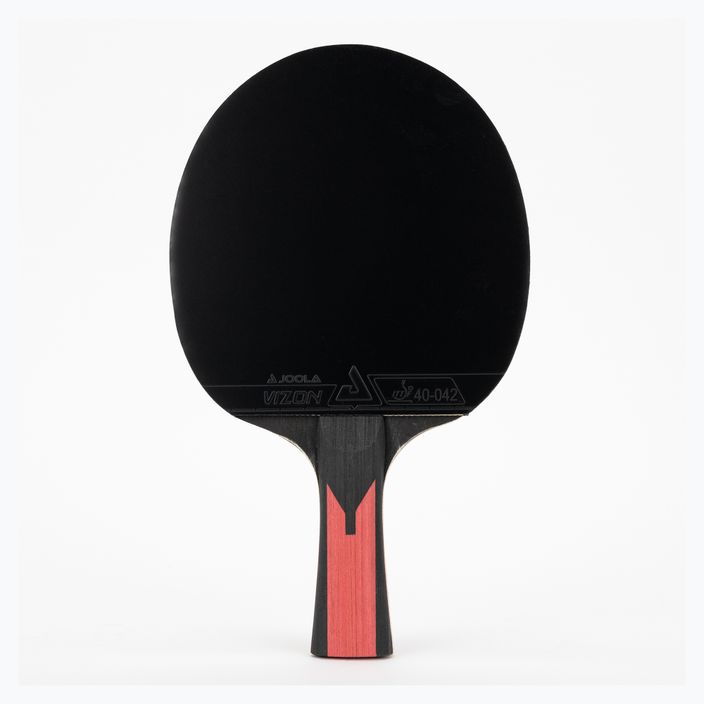 Комплект за тенис на маса JOOLA Duo Carbon 4