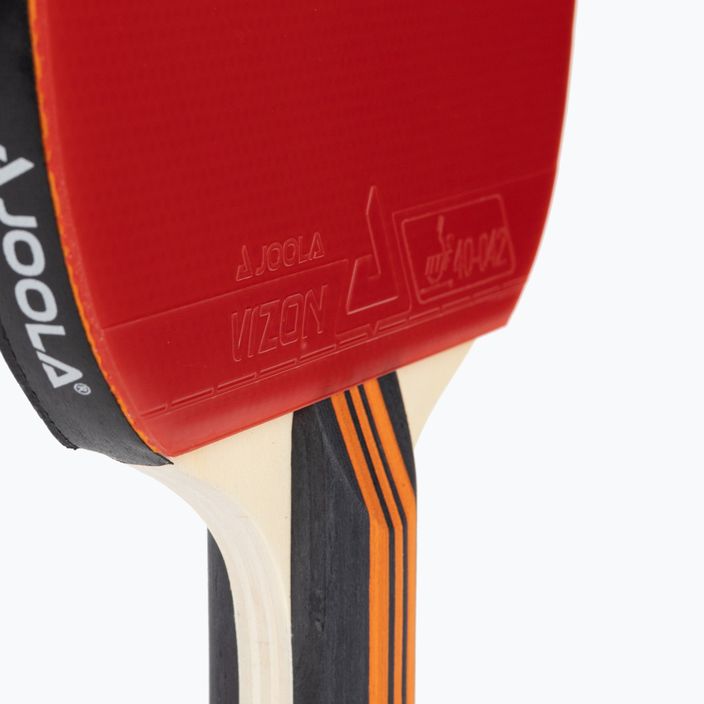 Комплект за тенис на маса JOOLA Family Advanced Set 8