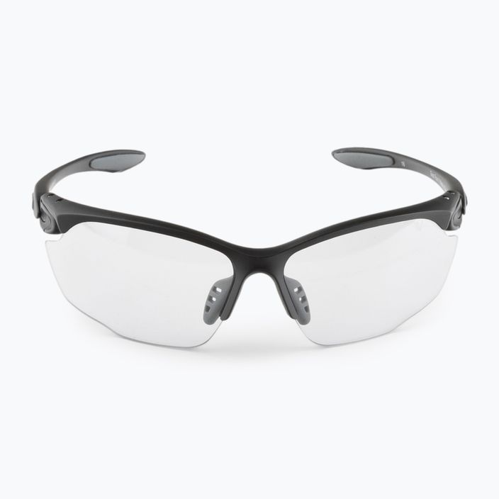 Очила за велосипеди Alpina Twist Four V black matte/black 3