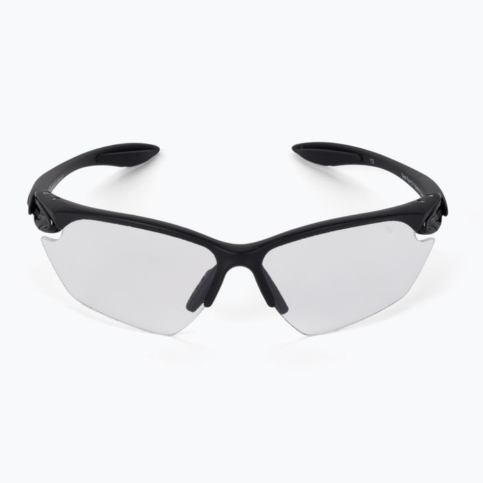 Очила за велосипеди Alpina Twist Four V S black matte/black 3