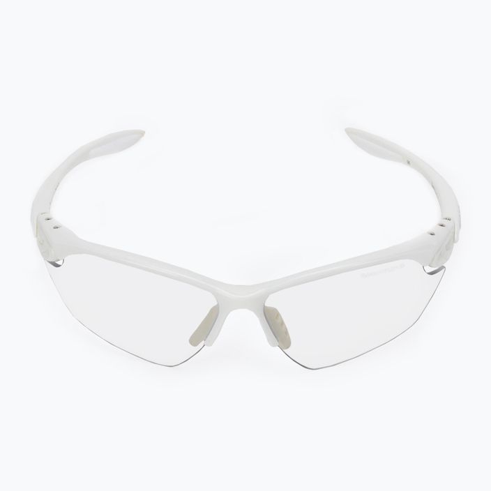 Очила за велосипеди Alpina Twist Four V S white/black 3