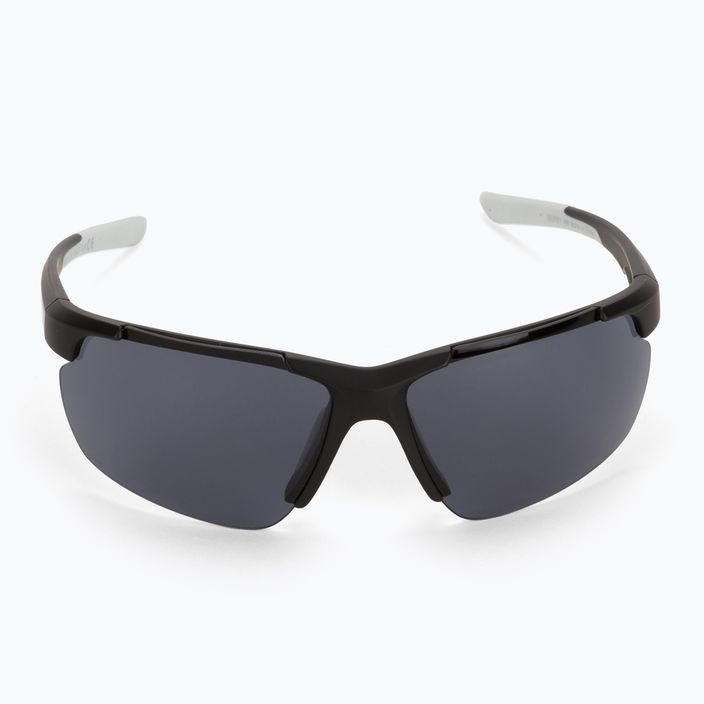 Очила за велосипеди Alpina Defey HR black matt/white/black 3