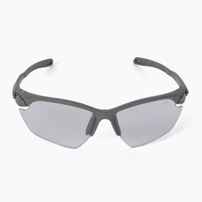 Очила за велосипеди Alpina Twist Five Hr S V moon grey matt/black 3