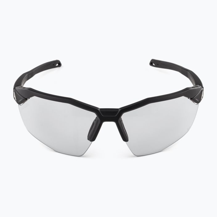 Слънчеви очила Alpina Twist Six Hr V black matt/black 3