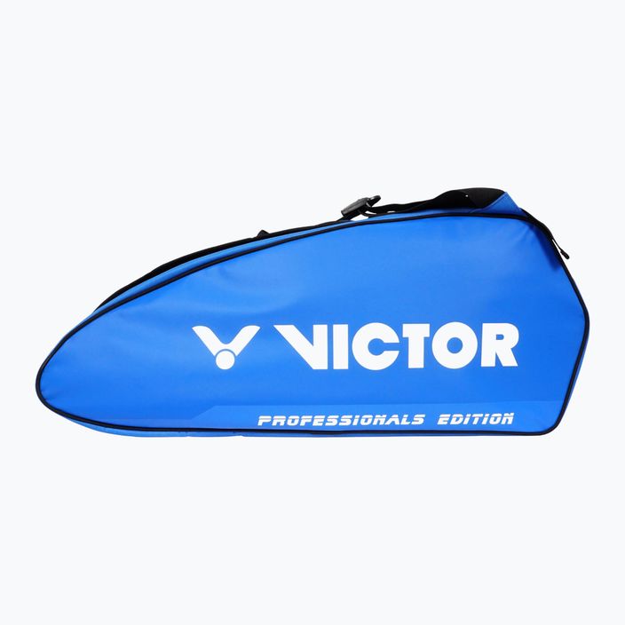 Чанта за бадминтон VICTOR Multithermobag 9031 blue 201603 10