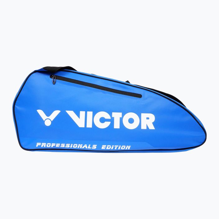 Чанта за бадминтон VICTOR Multithermobag 9031 blue 201603 11