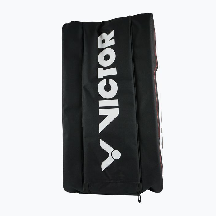 Чанта за ракети VICTOR 9034 червена 6