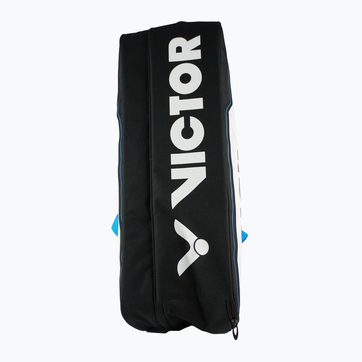 Чанта за ракети VICTOR 9114 синя 7