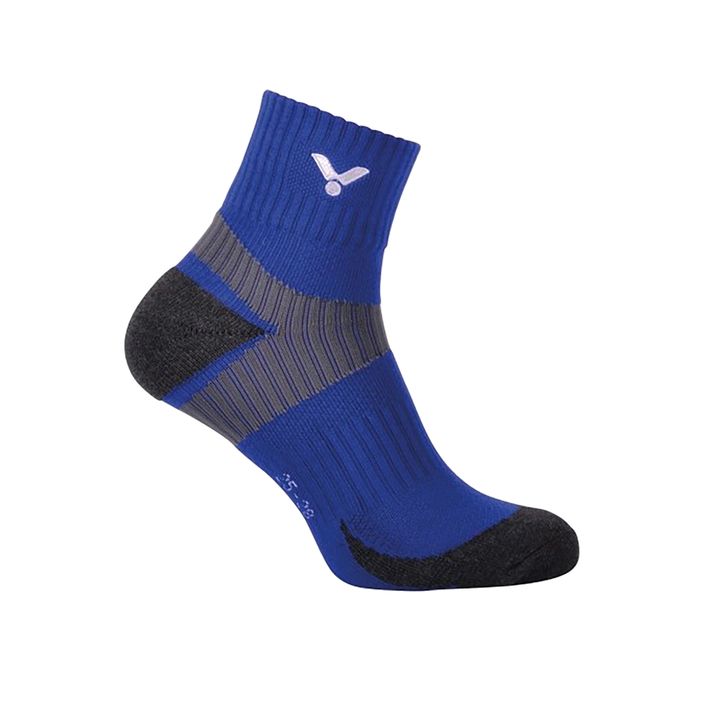 Чорапи за тенис VICTOR SK 139 сини 2