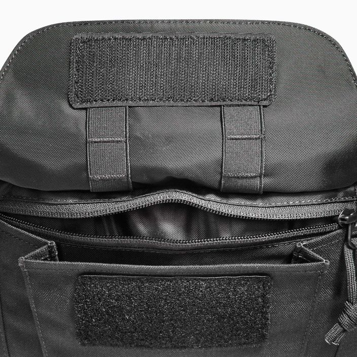 Модулна чанта за кръста Tasmanian Tiger 2 5 л черна 8