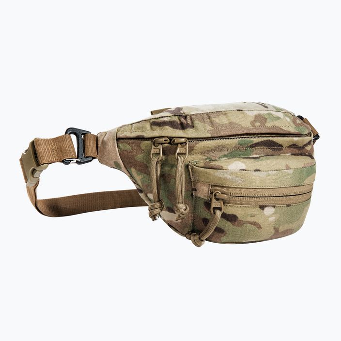 Модулна чанта за бедро Tasmanian Tiger MC 1,5 л, цвят мултикам, бъбрек 3