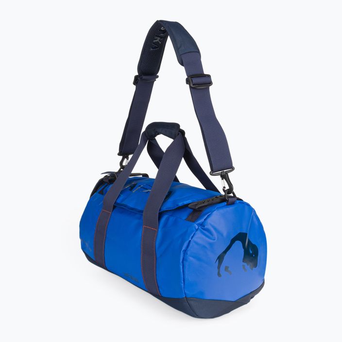 Tatonka Барел XS 25 л пътна чанта синя 1950.010 2
