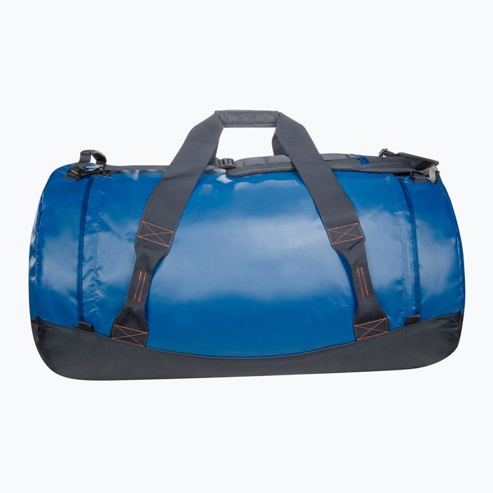 Tatonka Barrel XXL пътна чанта 130 л синя 3