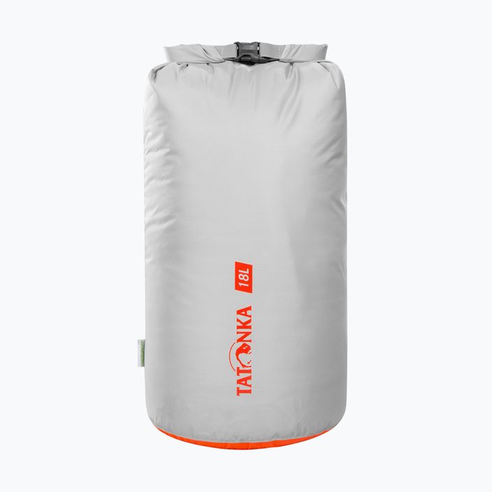 Tatonka Dry Sack Set III 3 бр. разнообразни водоустойчиви торби 4