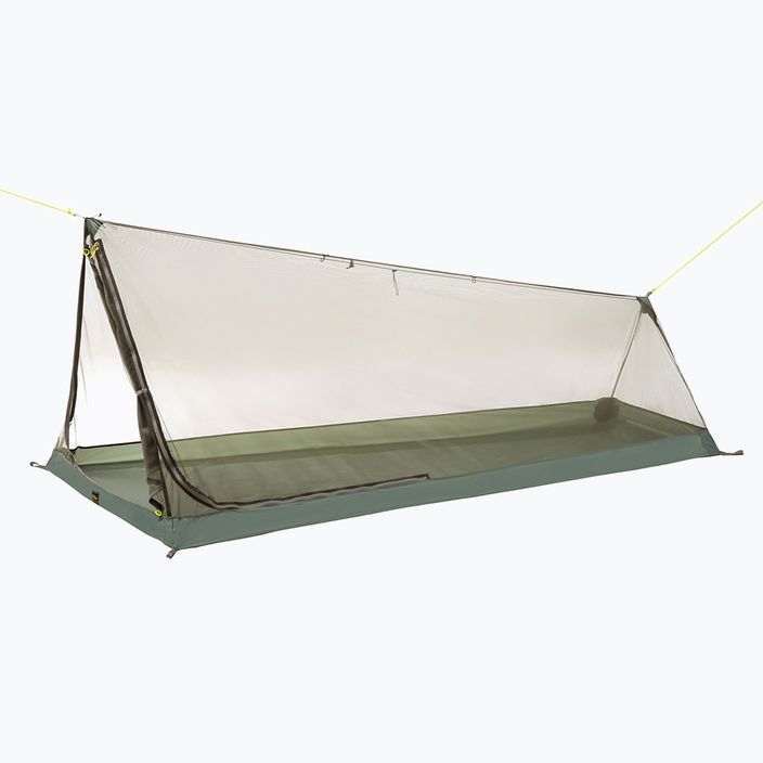 Tatonka Единична мрежеста палатка против комари зелена 2474.331 2