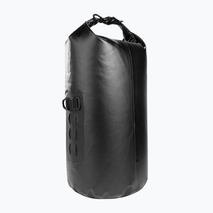 Tatonka WP Водоустойчива чанта за вещи Valve 25 л лайм 4