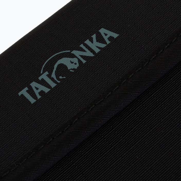 Tatonka Euro Wallet Rfid B black 2991.040 5