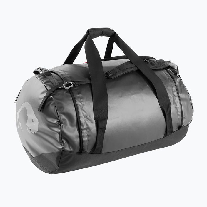 Tatonka Barrel XL 110 л пътна чанта черна 1954.040 8