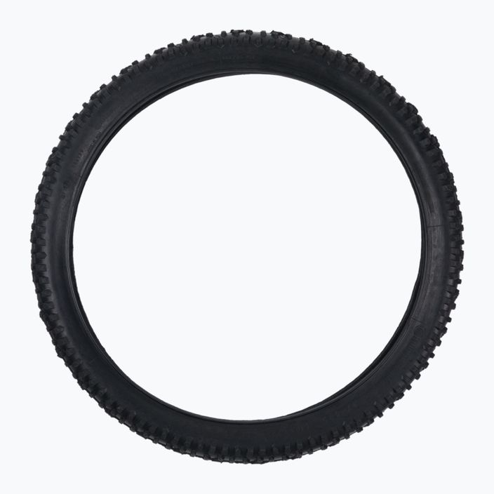 Велосипедна гума Continental Explorer черна CO0115715 2
