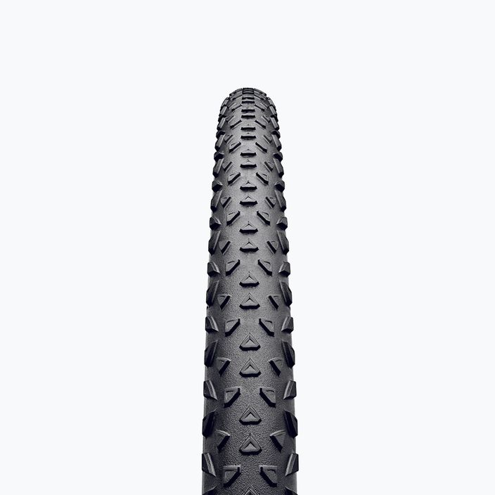 Велосипедна гума Continental Race King CX 700x35C, черна CO0150280 4