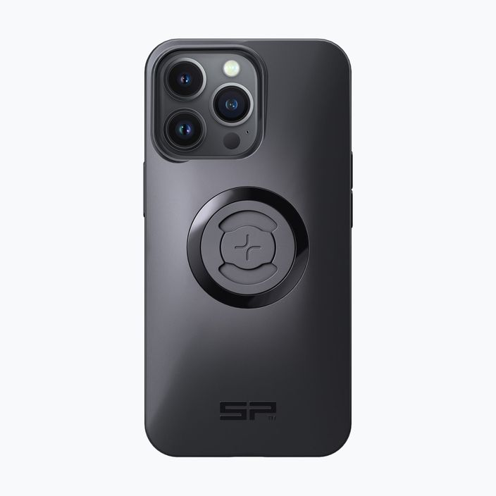 Калъф с държач за телефон SP CONNECT за Iphone 13 Pro SPC+