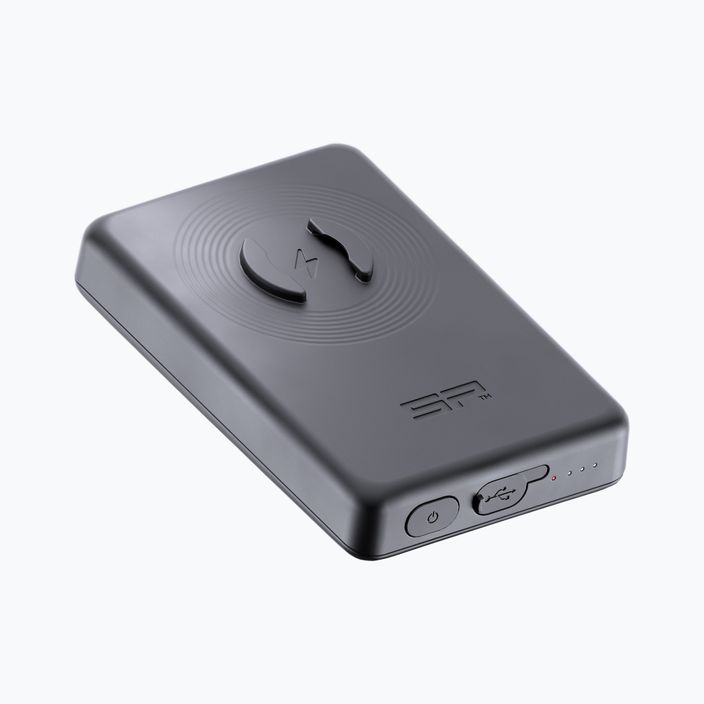 Безжична powerbank SP CONNECT SPC+