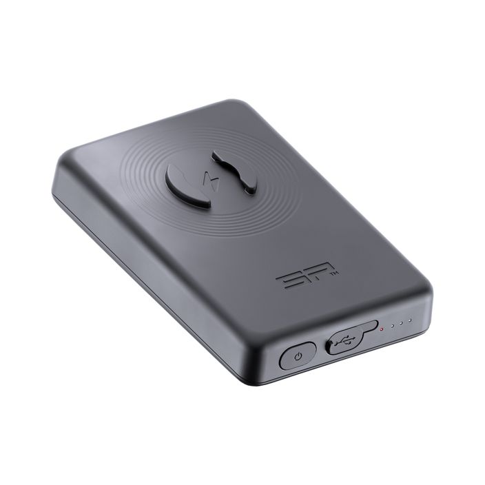 Безжична powerbank SP CONNECT SPC+ 2