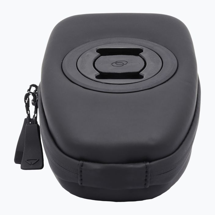 Чанта за велосипедна седалка SP CONNECT Wedge Case black 53133 2