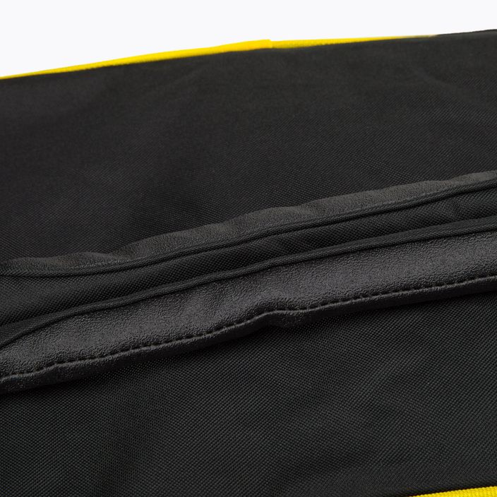 Browning Black Magic S-Line Рибарска чанта за фидер черна 8551003 5