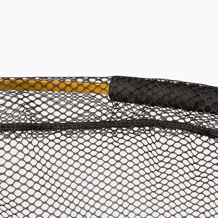 Browning Gold Net кошница за кацане с мрежа за кацане черна 7065001 2