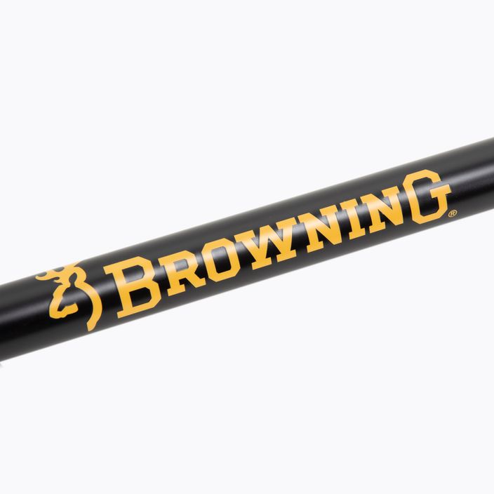 Browning Black Magic Power 3,30 м черен 7110330 2