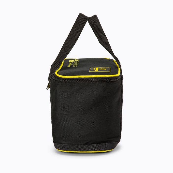Browning Black Magic Cooler S-Line риболовна чанта черна 8553001 4