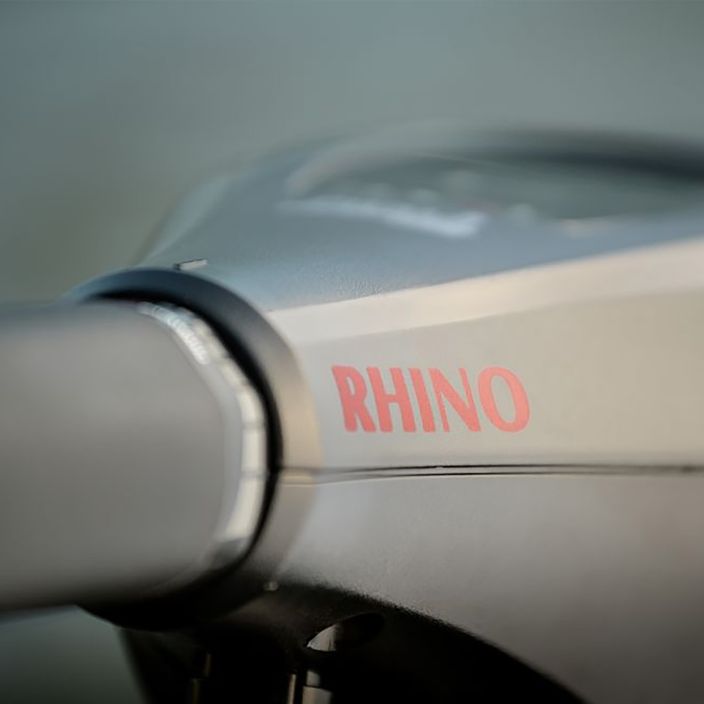 Rhino DX 55V електрически извънбордови двигател черен 9927055 6