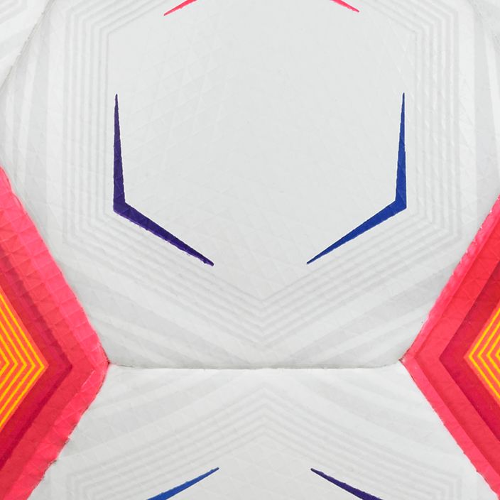 DERBYSTAR Bundesliga Brillant Реплика на футболна топка v23 многоцветен размер 4 3