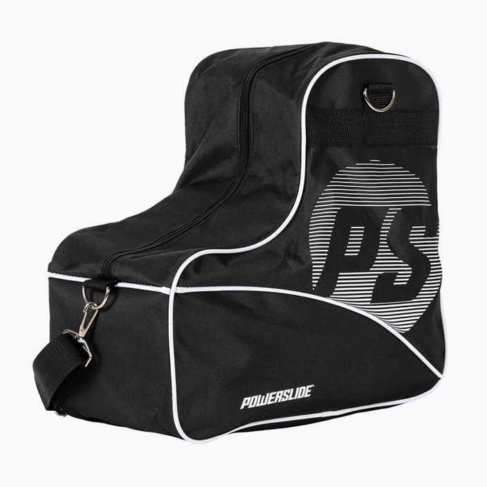 Powerslide Skate PS II чанта за скейт черна 907043 3