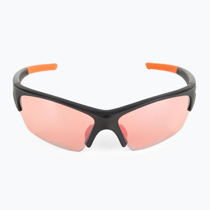 Очила за велосипед UVEX Sunsation black S5306062212 3