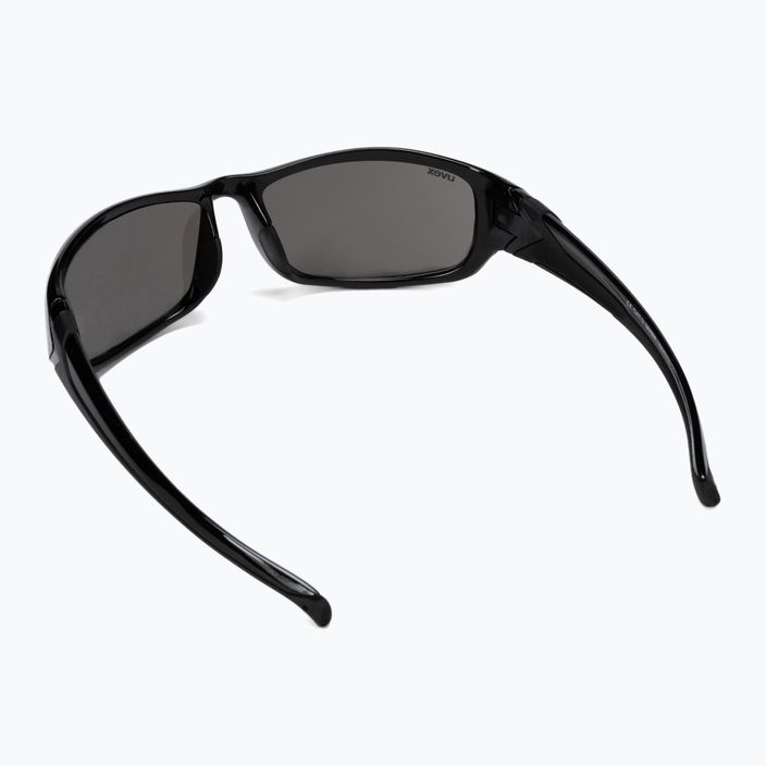 UVEX Sportstyle 211 слънчеви очила черни S5306132216 2
