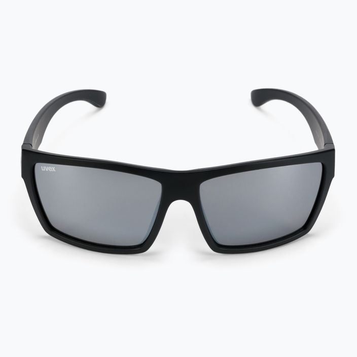 UVEX Lgl 29 слънчеви очила черни S5309472216 3